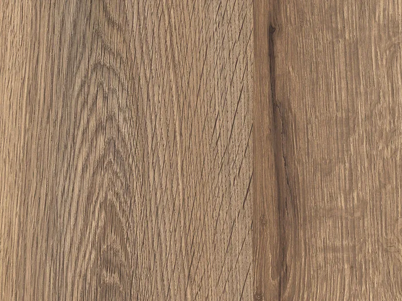 Kaindl Boards Produktkatalog.pdf