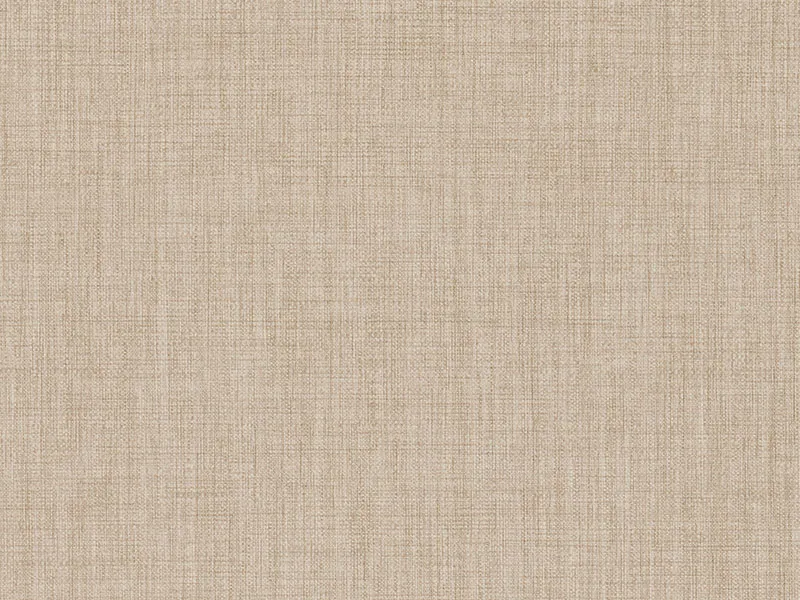 K2823GT Kaindl ABS-Kante 23x2mm (6L90)