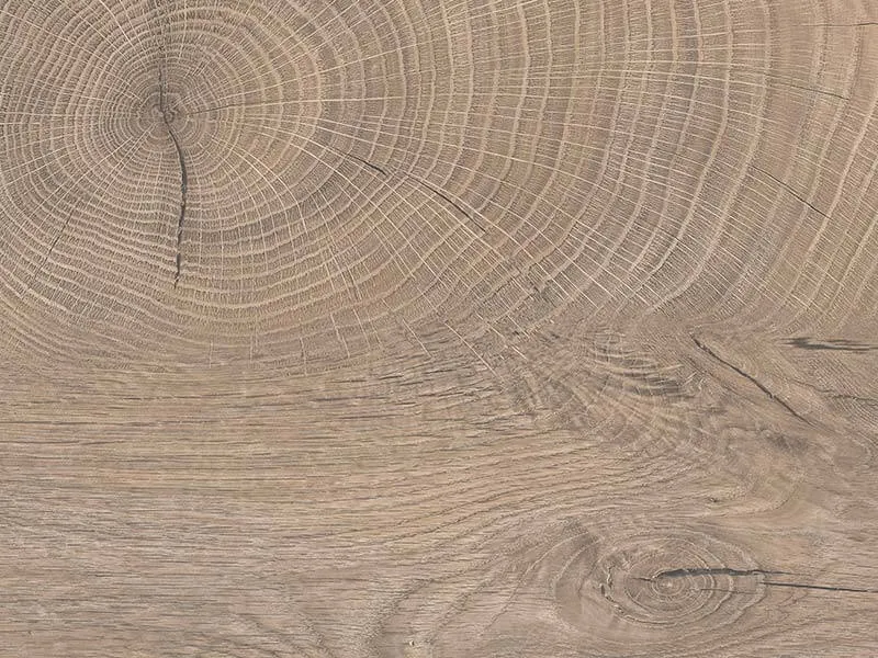 K5412RO Kaindl ABS-Kante 23x2mm (79Y1)