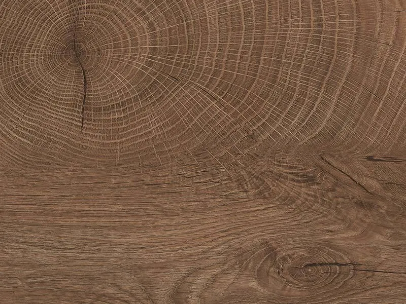 K5413RO Kaindl ABS-Kante 33x2mm