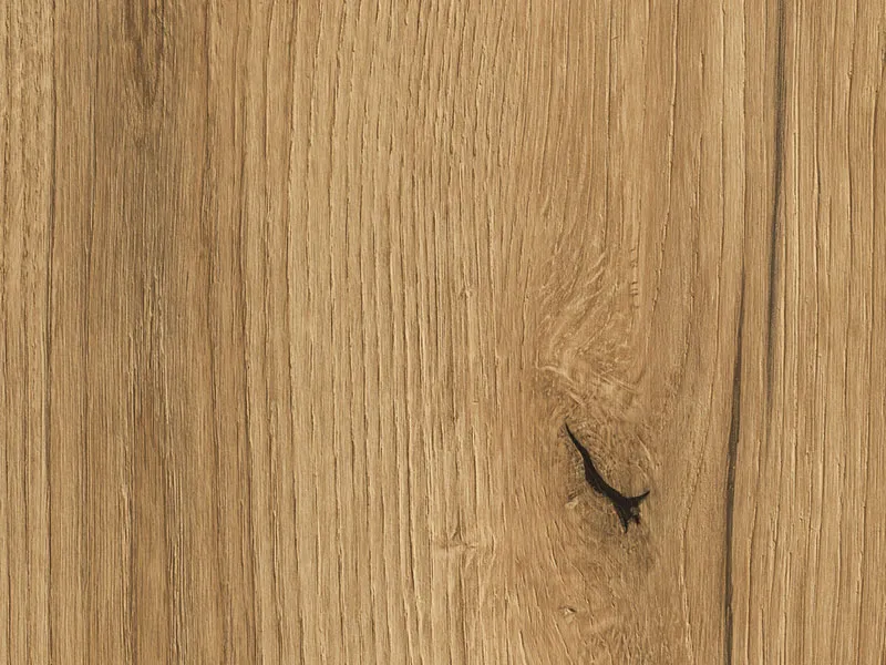 Kaindl Boards Produktkatalog.pdf