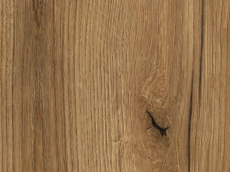 K5574IR Kaindl ABS-Kante 33x2mm (2H76)