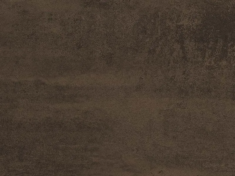 K5579DP Kaindl ABS-Kante 23x2mm