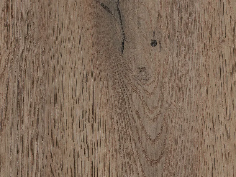 K2773OC Kaindl ABS-Kante 23x2mm (4L66)