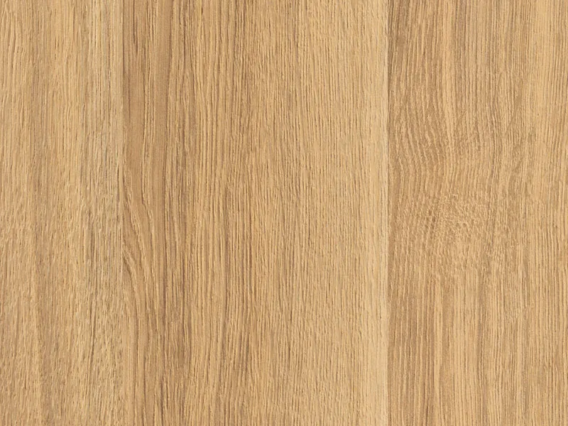 K5896AN Kaindl ABS-Kante 23x2mm