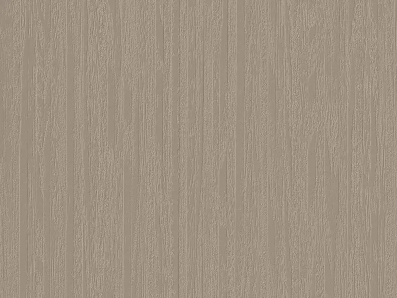 27010GR Kaindl ABS-Kante 23x2mm (4B62)