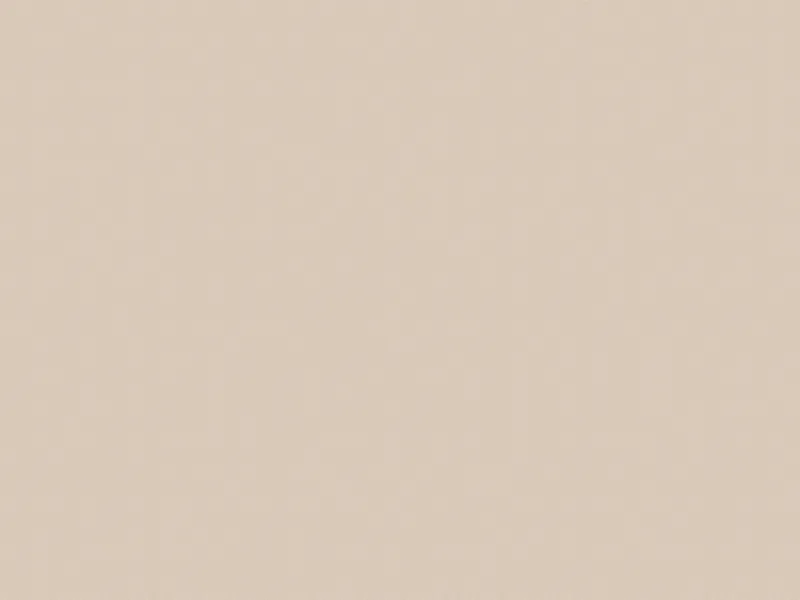 Kaindl Boards Produktkatalog.pdf