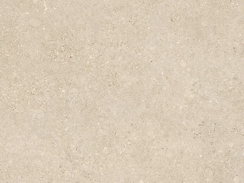 K2875CN Kaindl ABS-Kante 23x2mm (8L26)