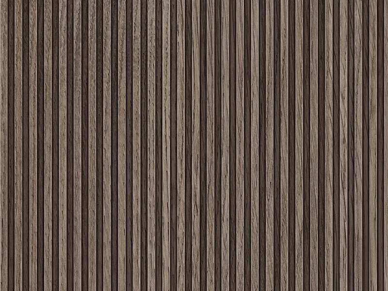 K2774GR Kaindl ABS-Kante 23x2mm (4L63)