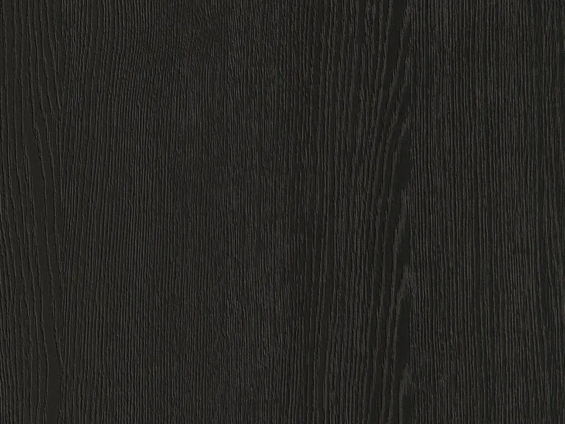 2190AE Kaindl ABS-Kante 23x2mm (8L60)
