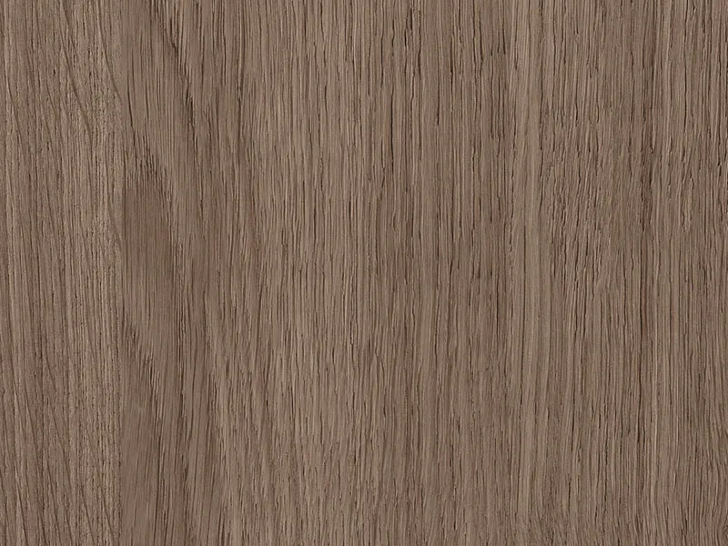K2754AE Kaindl ABS-Kante 23x2mm (3L23)