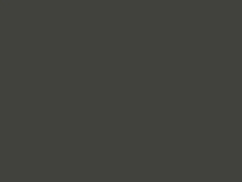 2164MN Kaindl ABS-Kante 23x2mm (8L32)