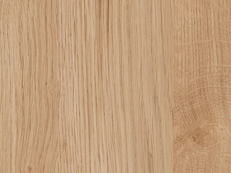 Produktkatalog.pdf