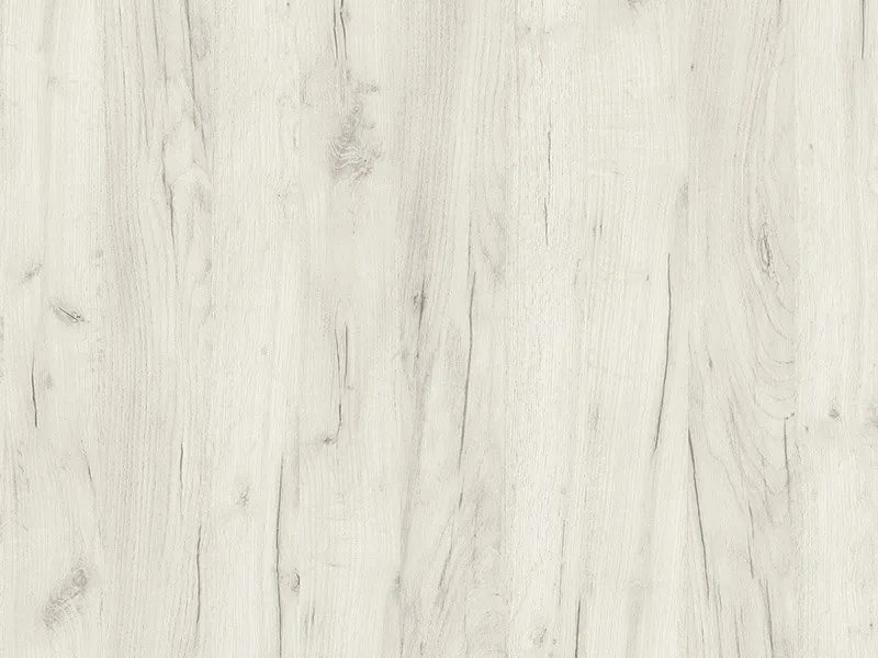 K001PW Krono ABS Kante 23x2mm (66V4)