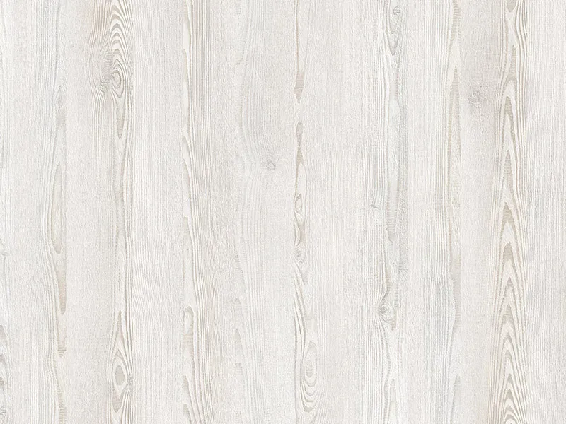 K010SN Krono ABS Kante 23x2mm (65V5)