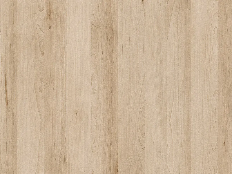 K013SU Krono ABS Kante 23x2mm (68X1)