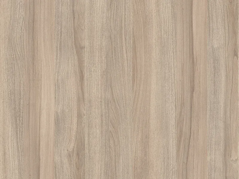 K017PW Krono ABS Kante 23x2mm (68X2)