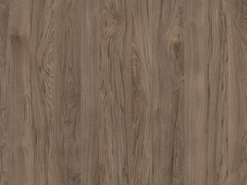 K087PW Krono ABS Kante 23x2mm (71Q9)