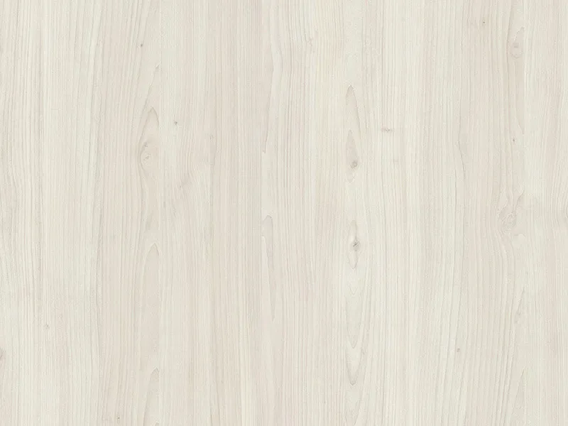 K088PW Krono ABS Kante 23x2mm (36G4)