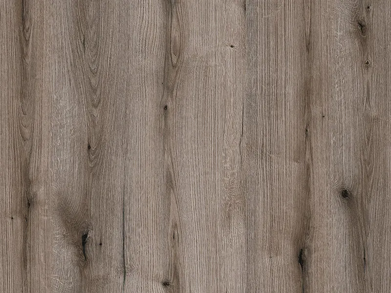 K366PW Krono ABS Kante 23x2mm (5H89)