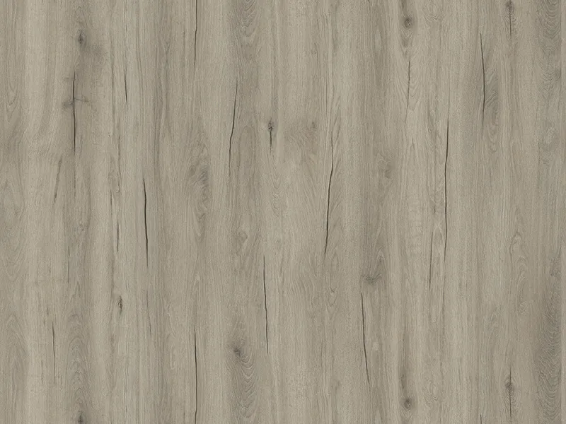 K528HU Krono ABS Kante 23x2mm (3K59)