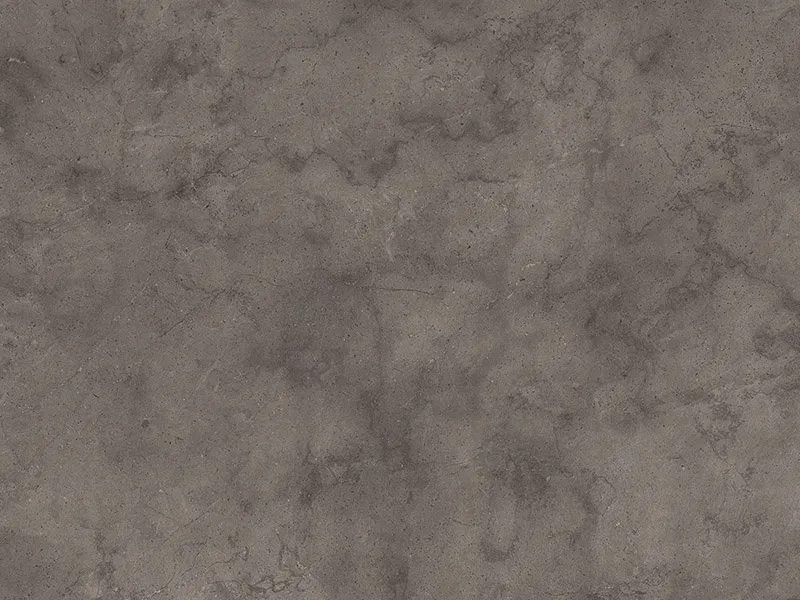 K539PN Krono ABS Kante 23x2mm (3K44)