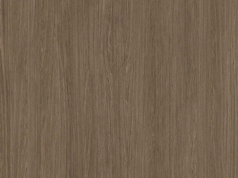 K696PV Krono ABS Kante 23x2mm (7L25)