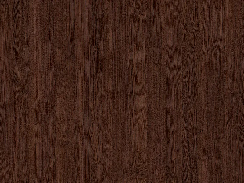 0854BS Krono ABS Kante 23x2mm (9L10)