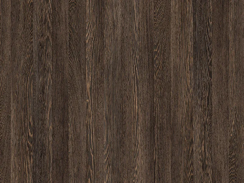 7648SN Krono ABS Kante 23x2mm (72M1)