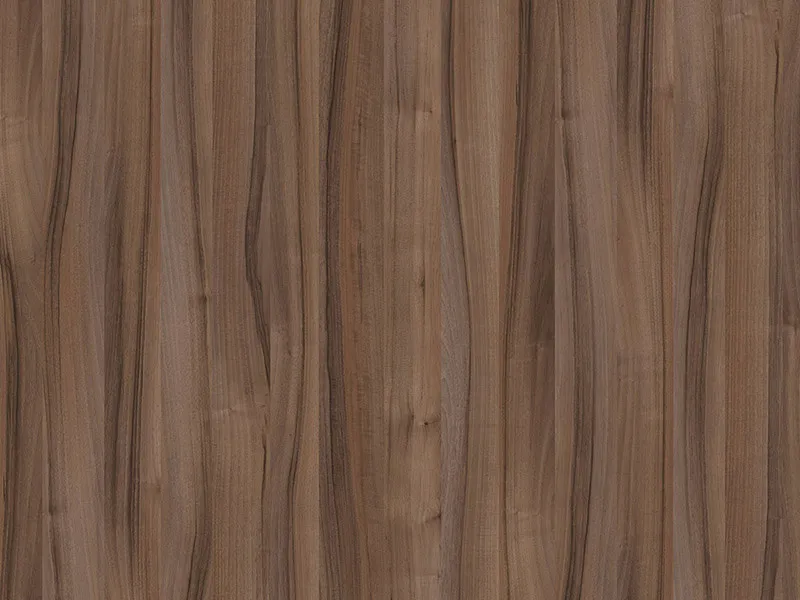 8953SU Krono ABS Kante 23x2mm (20Q5)