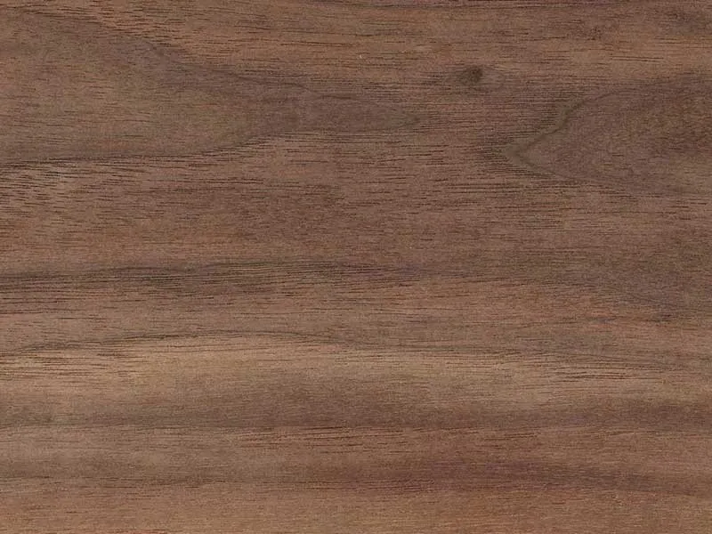 \\DAVID\Daten\Shopartikelbilder\Mayrhofer\Massivholz Shop\nussbaum-2.jpg