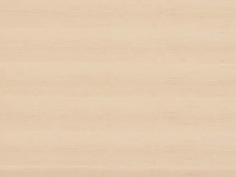 \\DAVID\Daten\Shopartikelbilder\Kaindl\Furnierte Platten\41852-ahorn-kanadisch.jpg