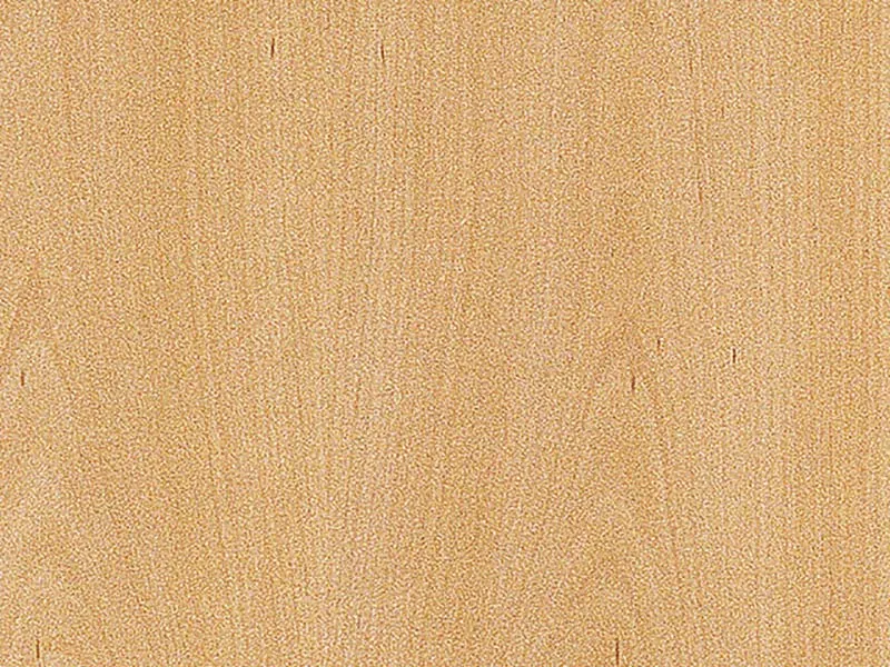 \\DAVID\Daten\Shopartikelbilder\Kaindl\Furnierte\Buche ged.jpg