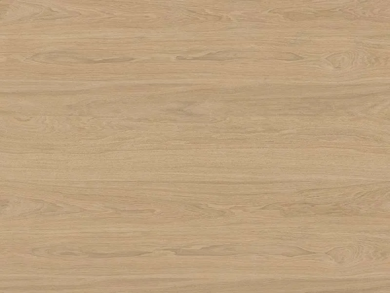 Eiche 1mm Kante 32mm