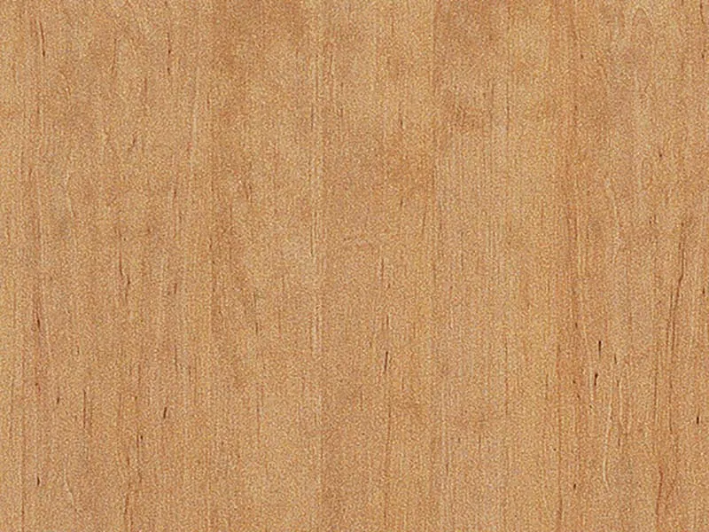 Erle euro. 1mm Kante 24mm