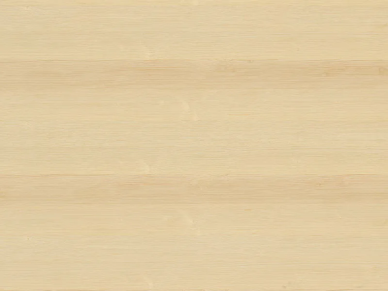 Produktdatenblatt.pdf