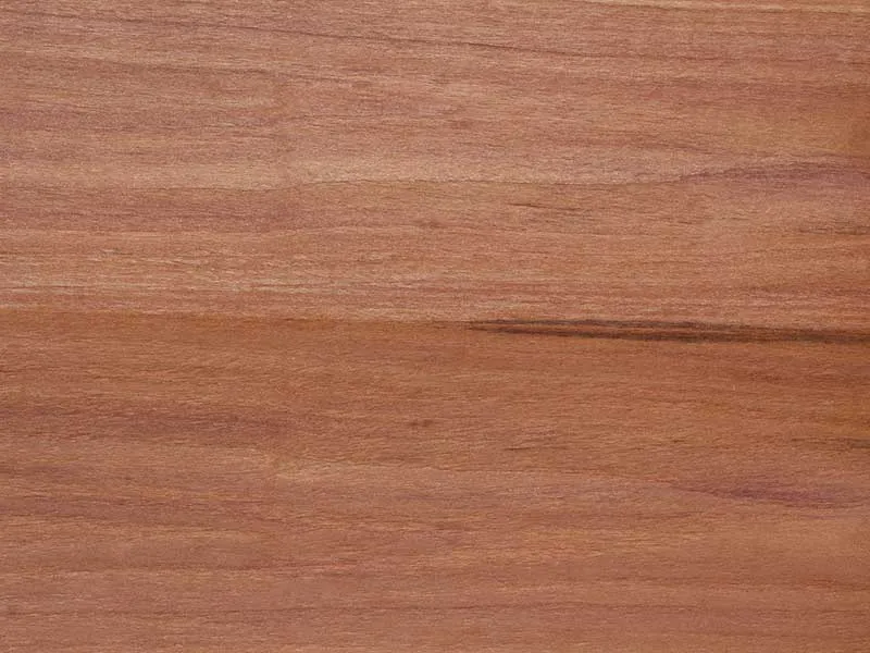 Cherry 2mm Kante 32mm