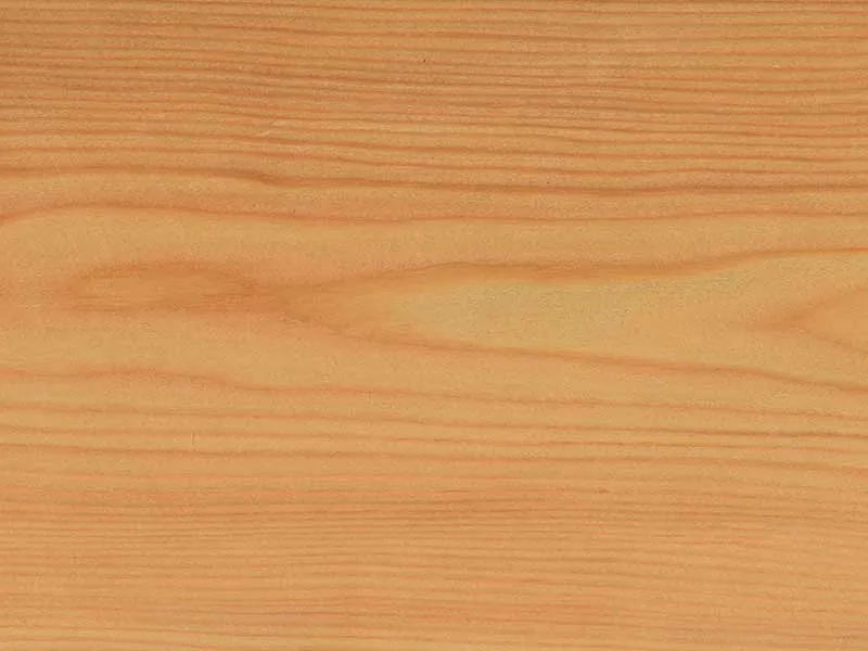 Produktdatenblatt.pdf