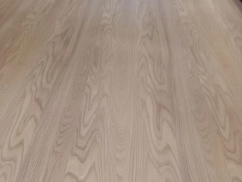 Produktdatenblatt.pdf