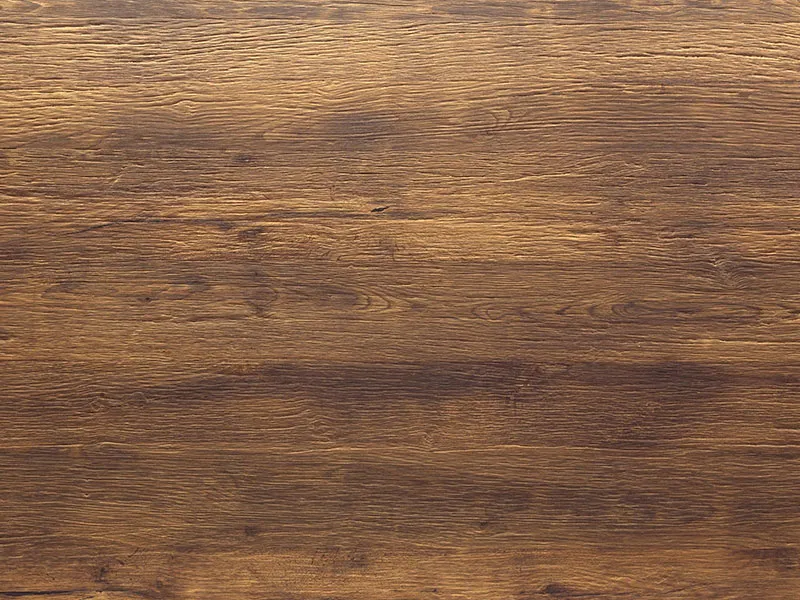 23x0,9mm Strukturkante Altaussee