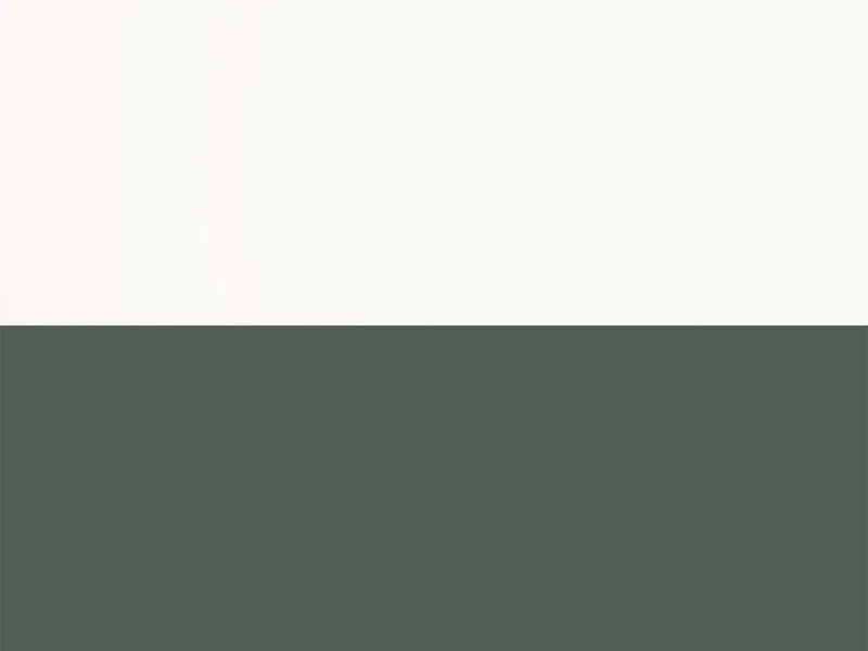 \\david\Shopartikelbilder\Kaindl\2025 Boards Kollektion\NRW\27018-+-25737.jpg