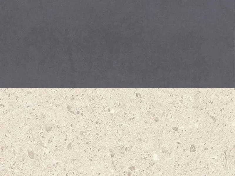 \\david\Shopartikelbilder\Kaindl\2025 Boards Kollektion\NRW\34321+42401.jpg