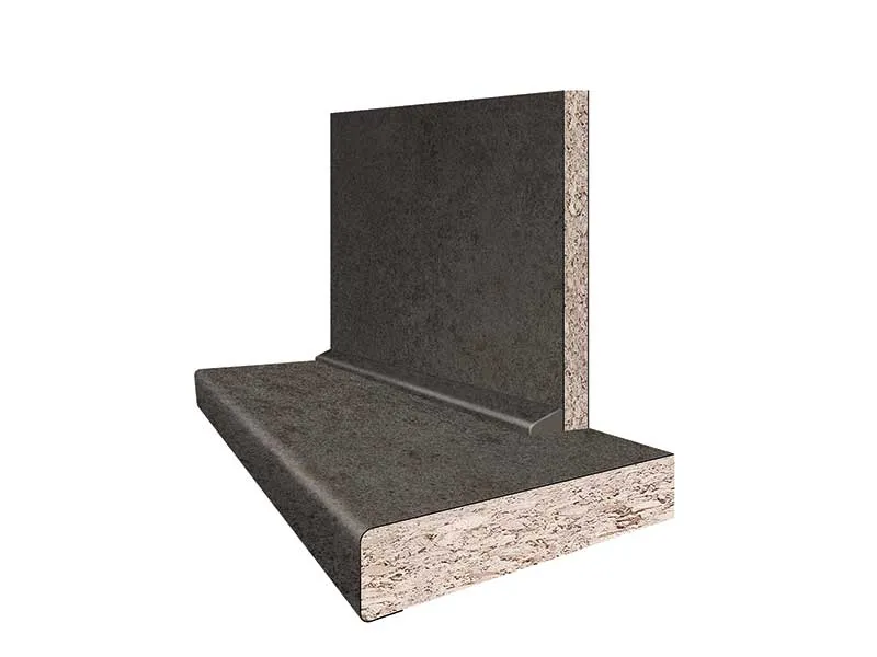 15mm 37978DC/37910PE 4100x640mm