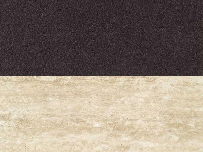 Kaindl Boards Produktkatalog.pdf