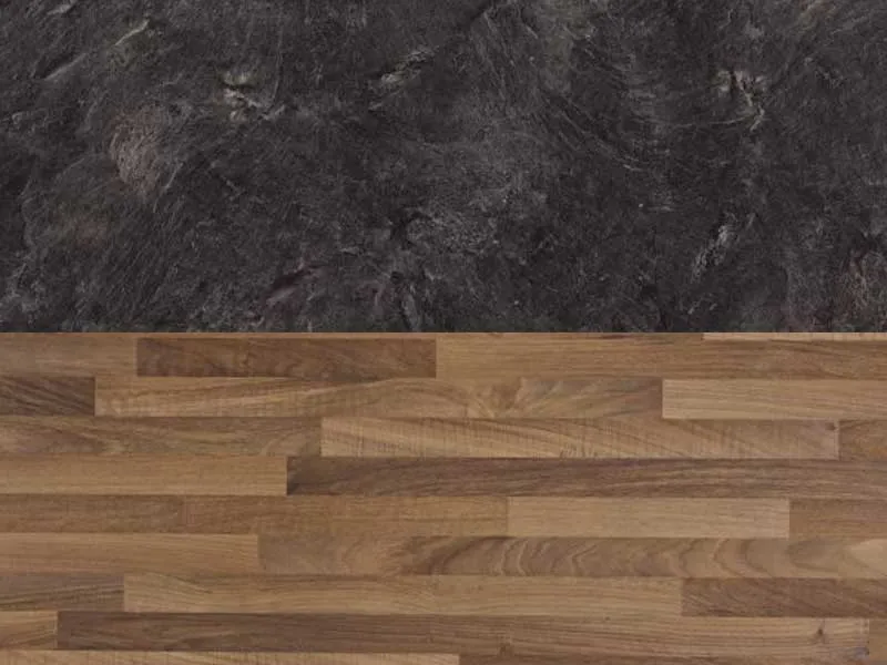 Kaindl Boards Produktkatalog.pdf