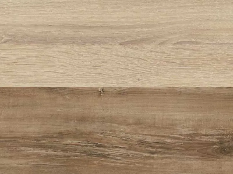 \\DAVID\Daten\Shopartikelbilder\Kaindl\2020 Kaindl Dekore\Nischenr&uuml;ckw&auml;nde\34038AT-34232AT.jpg