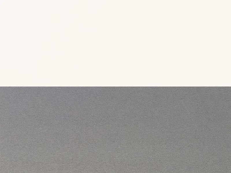 \\DAVID\Daten\Shopartikelbilder\Kaindl\2020 Kaindl Dekore\Nischenr&uuml;ckw&auml;nde\1106PE-5853PE.jpg