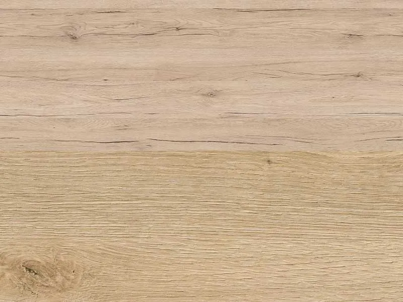 \\DAVID\Daten\Shopartikelbilder\Kaindl\2020 Kaindl Dekore\Nischenr&uuml;ckw&auml;nde\34139AW-K4420AW.jpg