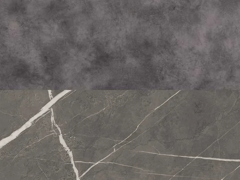 \\DAVID\Daten\Shopartikelbilder\Kaindl\2020 Kaindl Dekore\Nischenr&uuml;ckw&auml;nde\37905DP-K4892DP.jpg