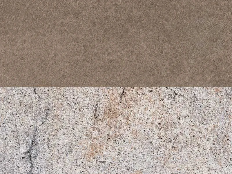 \\DAVID\Daten\Shopartikelbilder\Kaindl\2020 Kaindl Dekore\Nischenr&uuml;ckw&auml;nde\37979DC-45273DC.jpg